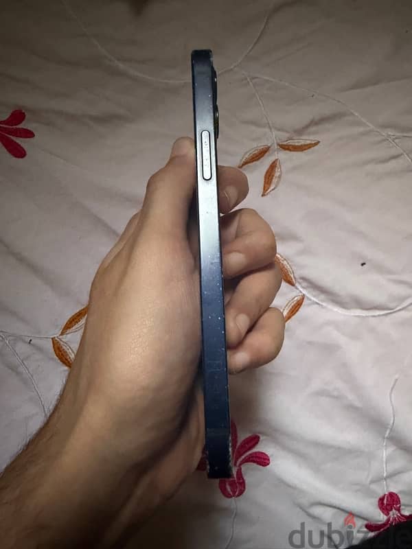 iphone 12 256gb 3