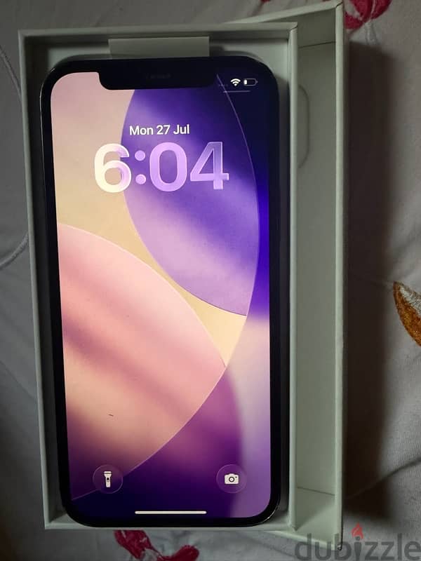 iphone 12 256gb 4