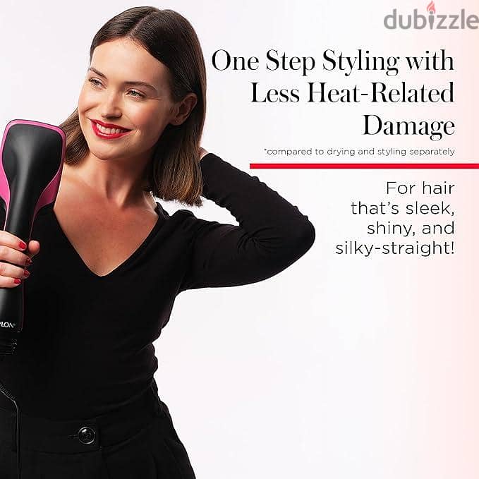Revlon 4