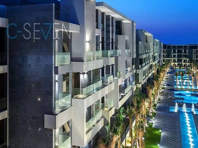 Al Patio Casa Apartment With Garden  Area 275m Garden 40m  Details  4bedrooms(include1 master)