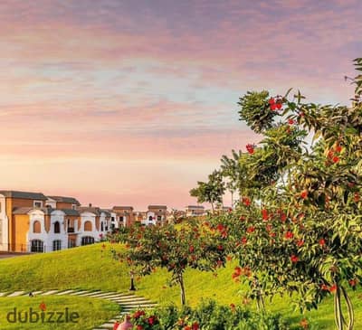 Layan Sabbour | Attractive price | Twin House villa