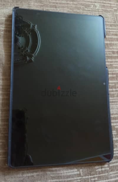 tablet