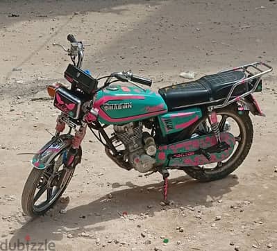 رخصه3/2027