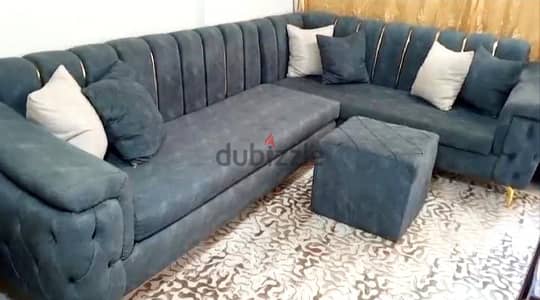ركنة مودرن