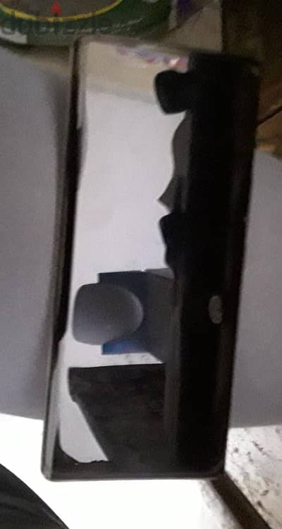 إنفنيكس نوت 40 برو 5 جي