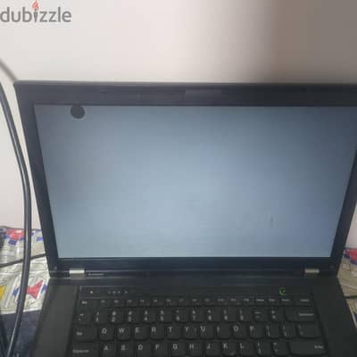 لاب توب لينوفو thinkpadT530