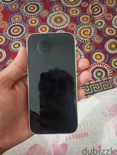 هونر 600