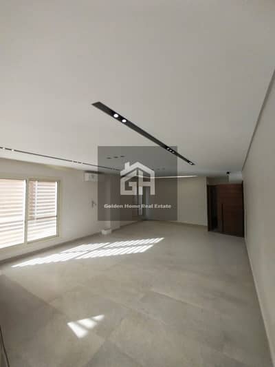 Apartment for rent with kitchen and air conditioning, 220 sqm, Al-Khmayel Compound, Sheikh Zayed