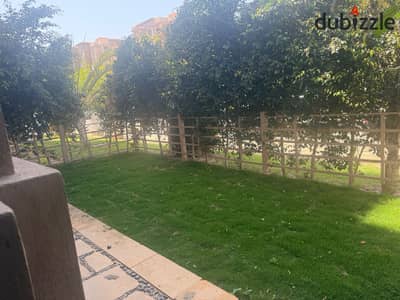 متاح للبيع بمدينتي شقه ( نموذج 400 )