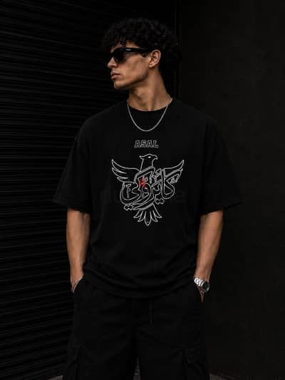 kayro wear
