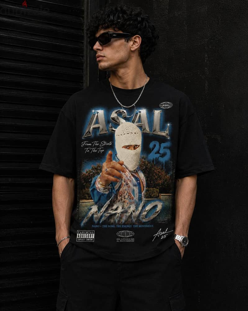 kayro wear 2
