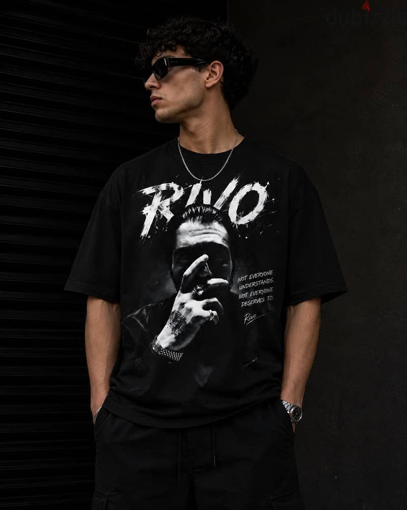 kayro wear 3