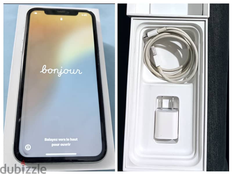 Apple - iPhone 11 3