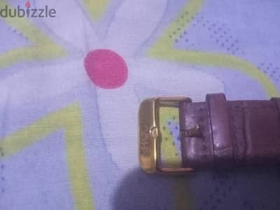 ساعه شغاله مستعمله للبيع