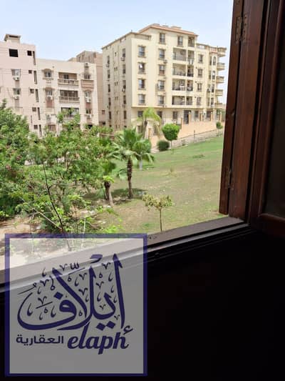  Luxury Furnished Apartment for Rent – New Cairo  A premium fully furnished apartment located in a prime area of New Cairo, close to Gamal Abdel Nass