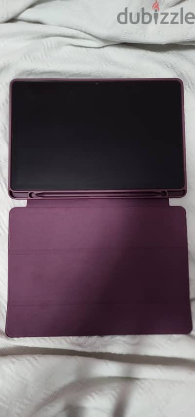 samsung tab 11 plus