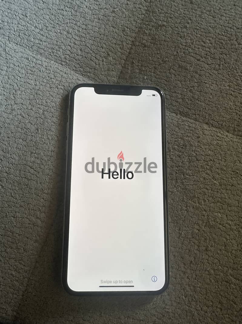Apple - iPhone X 3