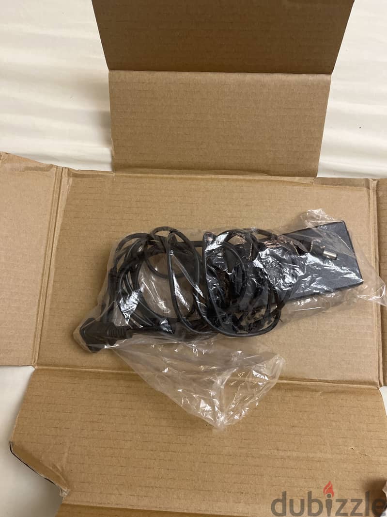 Logitech g29 3