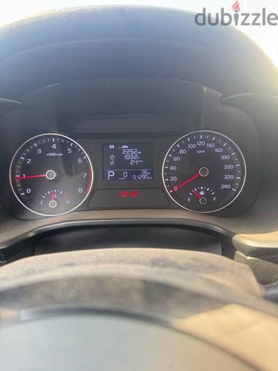 Kia Cerato 2022