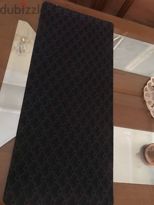 mousepad 1