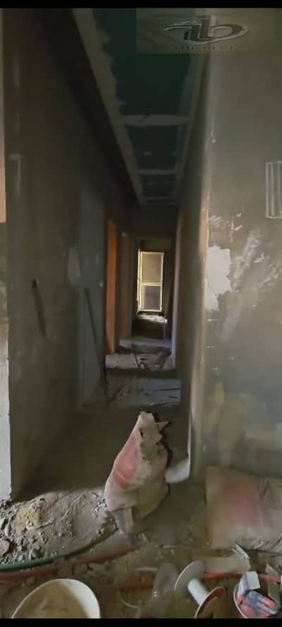 شقه للبيع في اللوتس الجنوبية