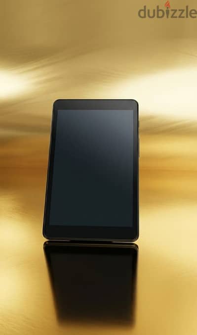 تابلت TCL TAB 8 4G للتواصل 01021923181