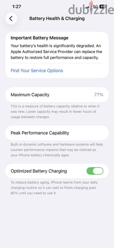 Apple - iPhone 12 Pro Max