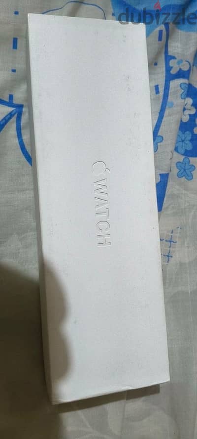 Apple watch series 10 46mm