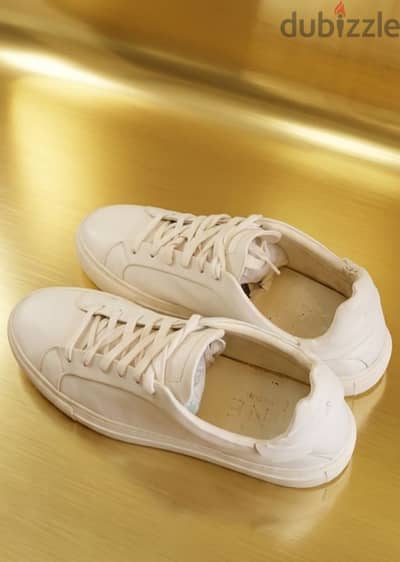 Massimo Dutti Original