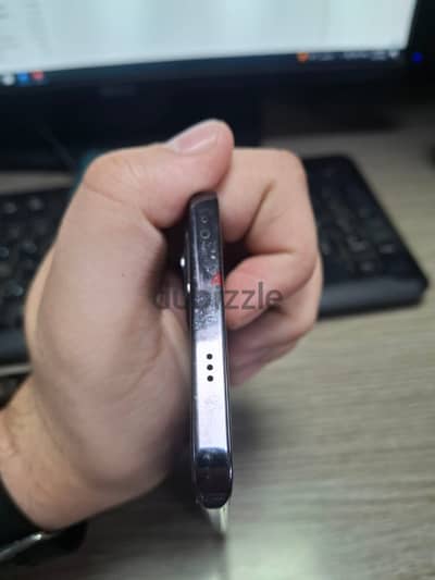 Oppo reno 12 pro