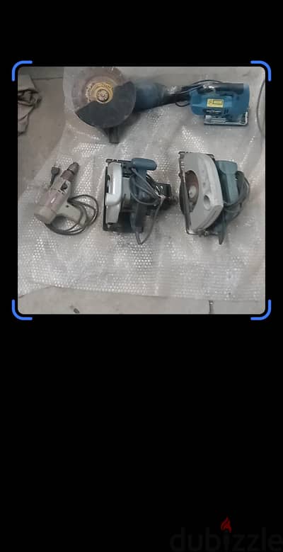 فرصه يبلاش أستيراد الخارج كسر الزيرو