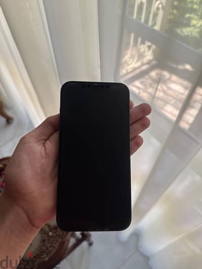 Apple - iPhone 12 Pro Max