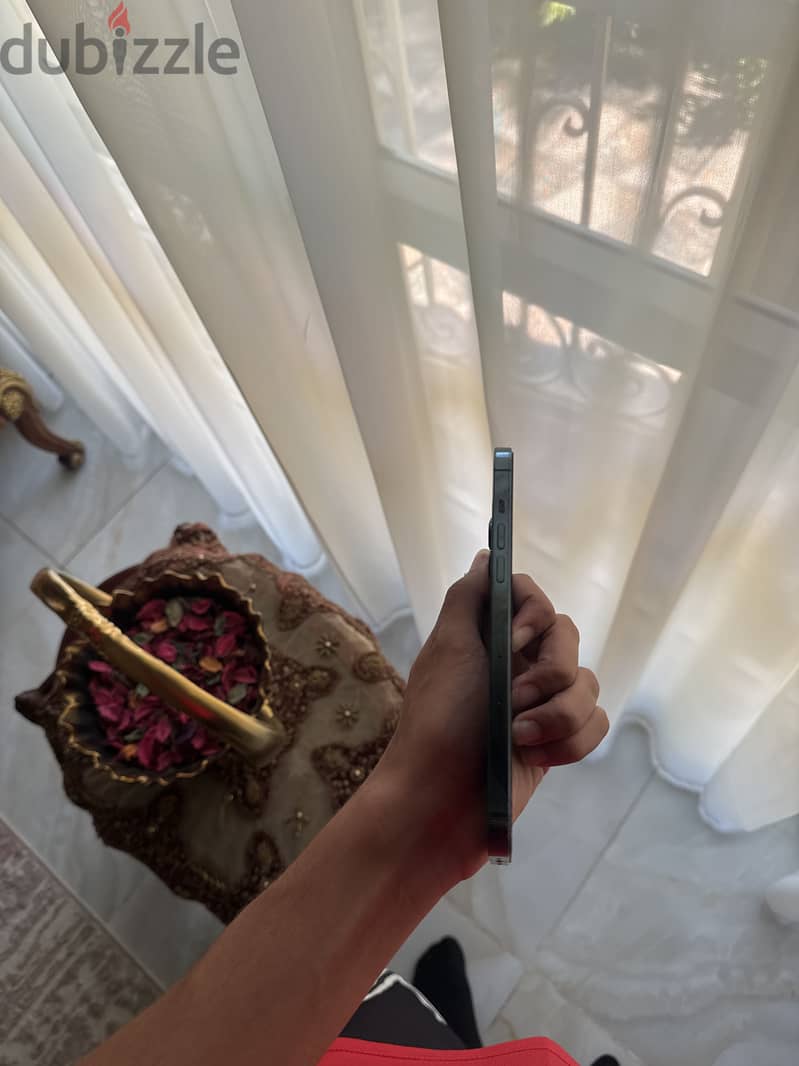 Apple - iPhone 12 Pro Max 3