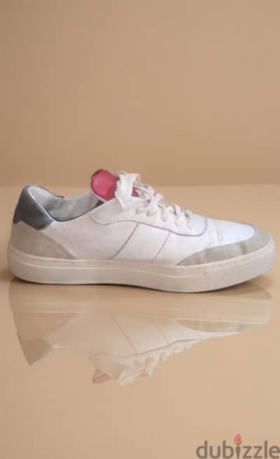 Tommy Hilfiger Original