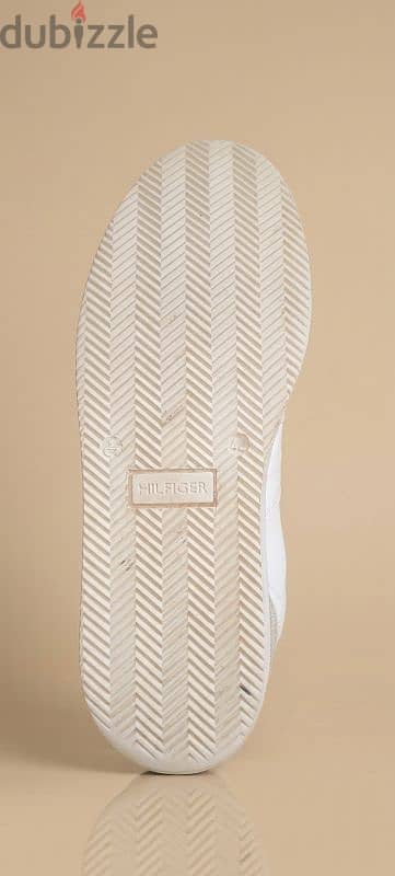 Tommy Hilfiger Original 5