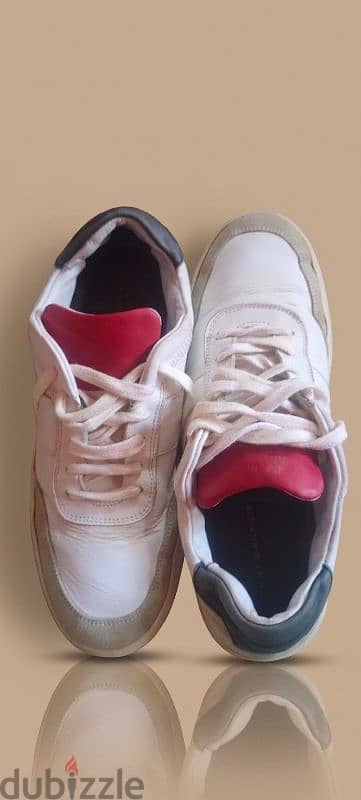 Tommy Hilfiger Original 6