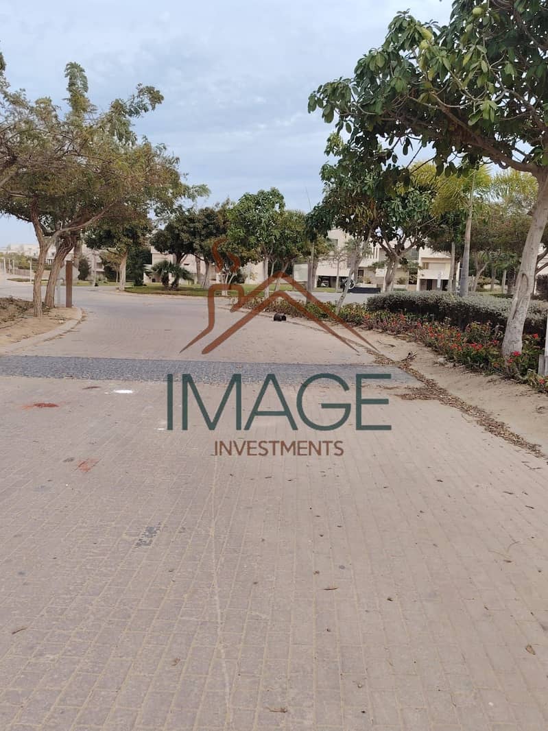 شاليه ٣ غرف في هاسيندا باي، صورة ٨ من ١٥