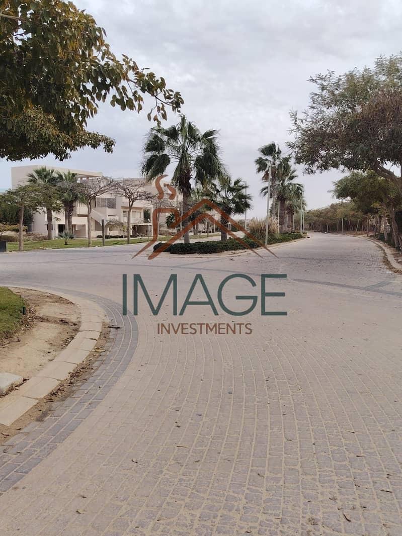 شاليه ٣ غرف في هاسيندا باي، صورة ٩ من ١٥
