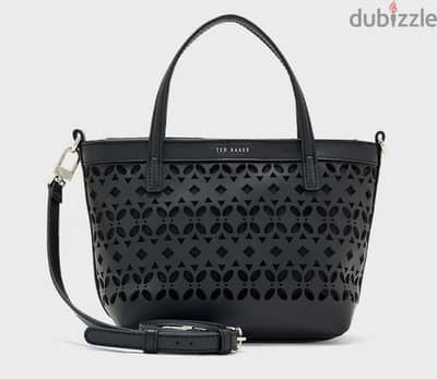 Ted Baker small tote bag
