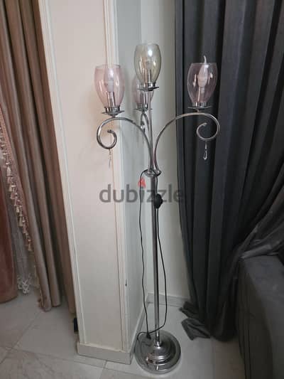 نجفه استان