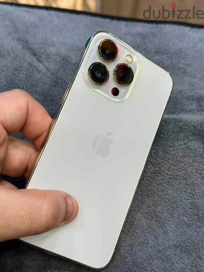 آبل - آيفون 12 برو ماكس