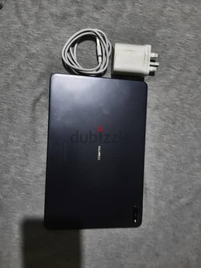 huawei matepad 11