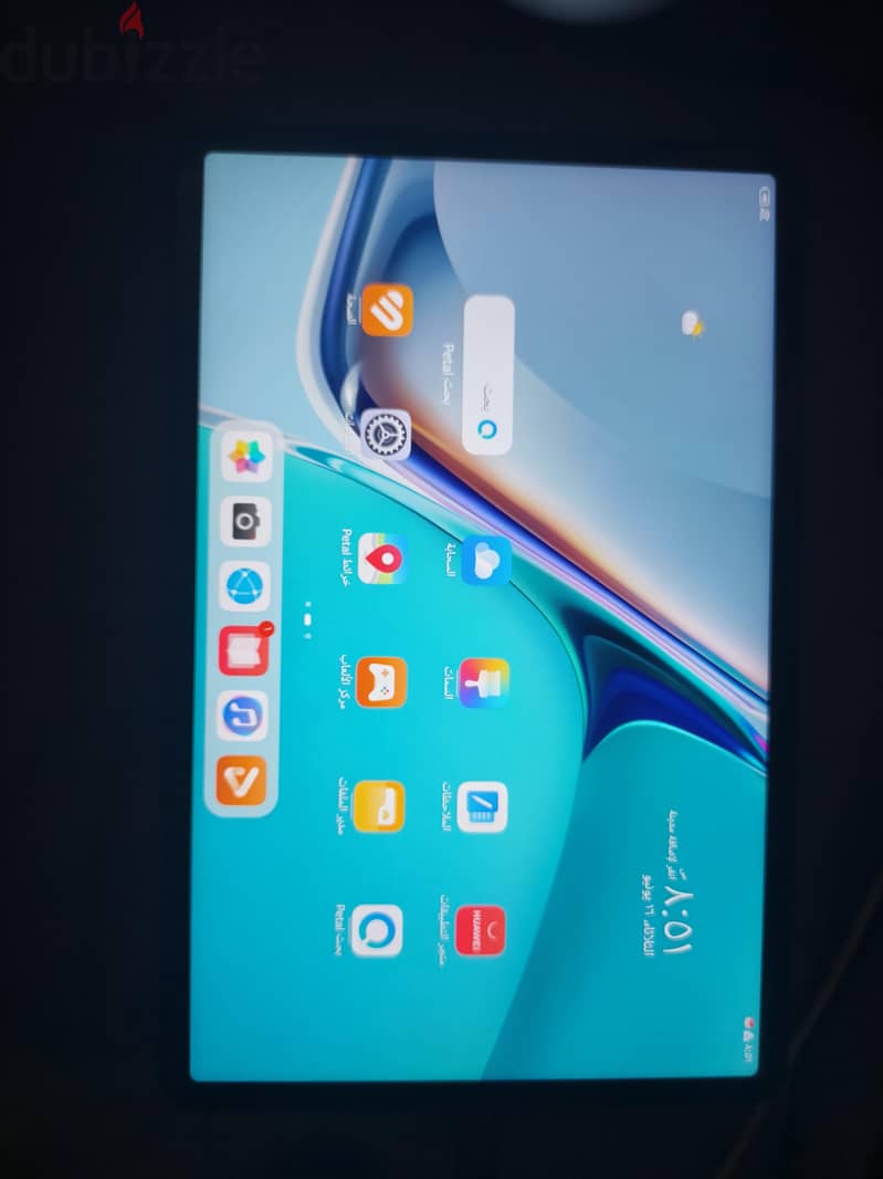 huawei matepad 11 1