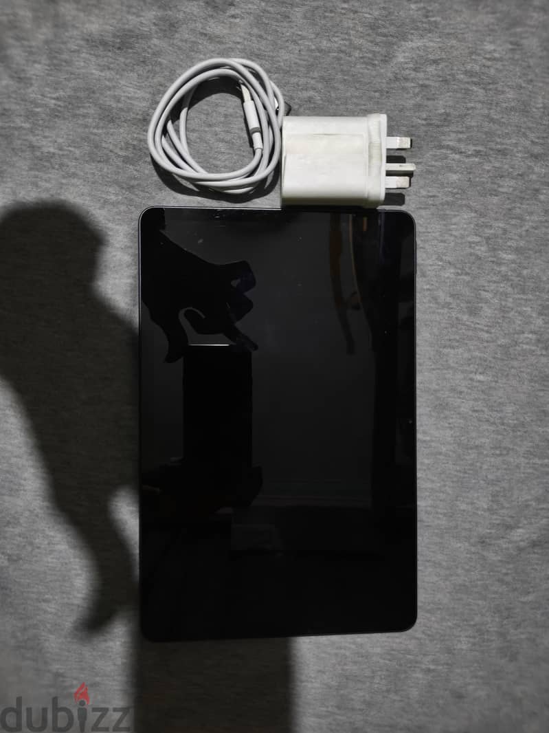 huawei matepad 11 3