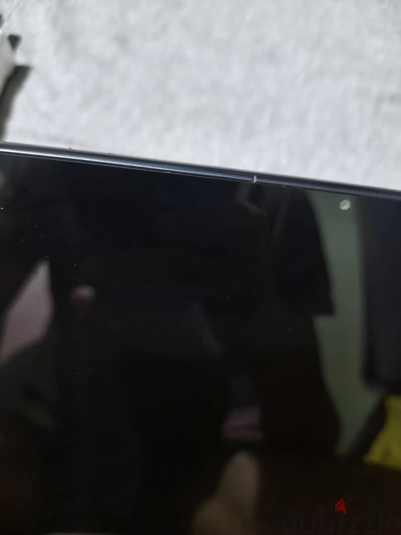 huawei matepad 11 4