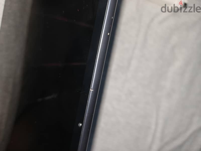 huawei matepad 11 5