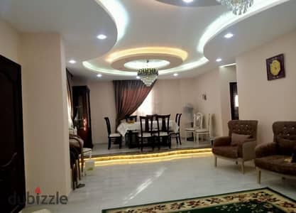 عمارة للبيع بجوار بورتو اكتوبر فى الشماليات 2000 قطعة عماره للبيع