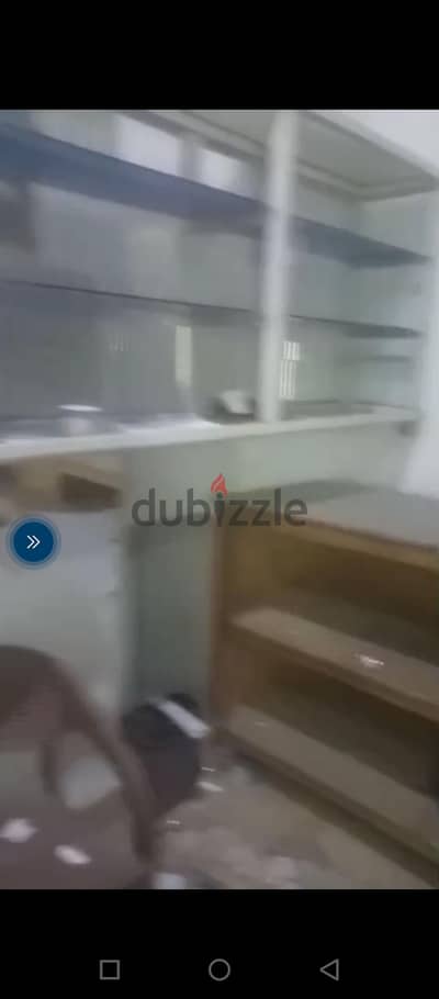 2 بترينه الامونتال ارفف وازاز