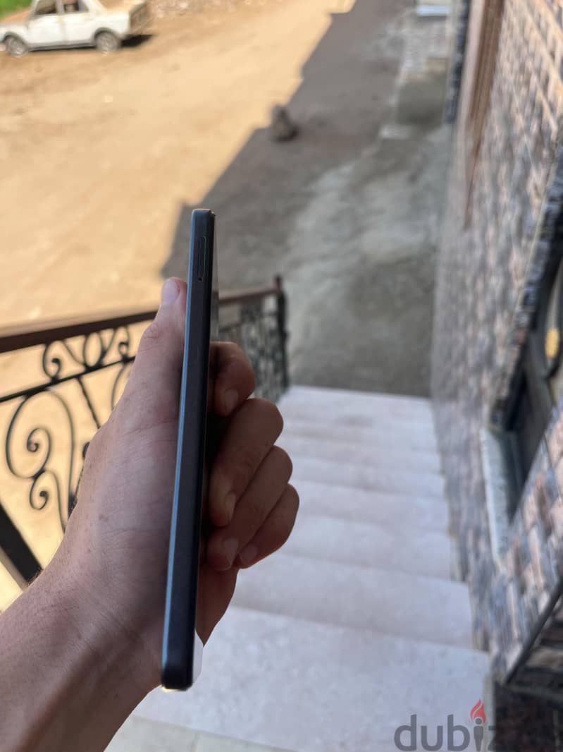 Infinix Smart 9 2