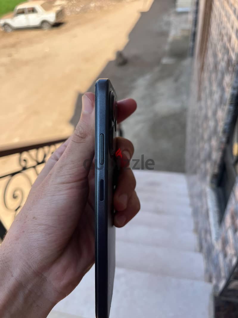 Infinix Smart 9 3